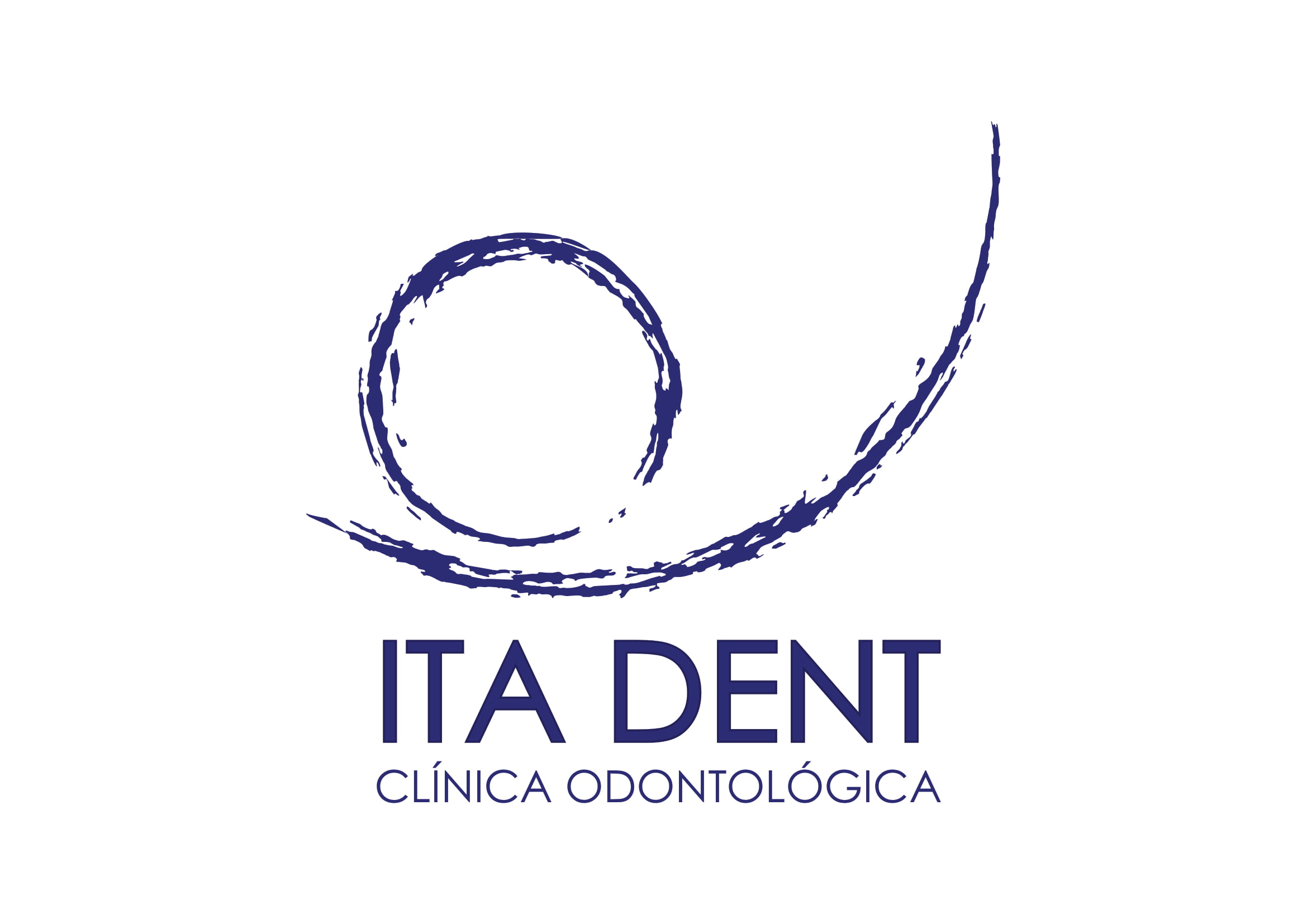 Foto de CLINICA DENTARIA ITADENT