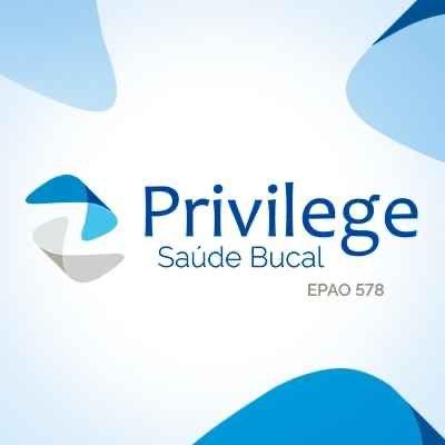Foto de Clinica Privilege Saúde Bucal
