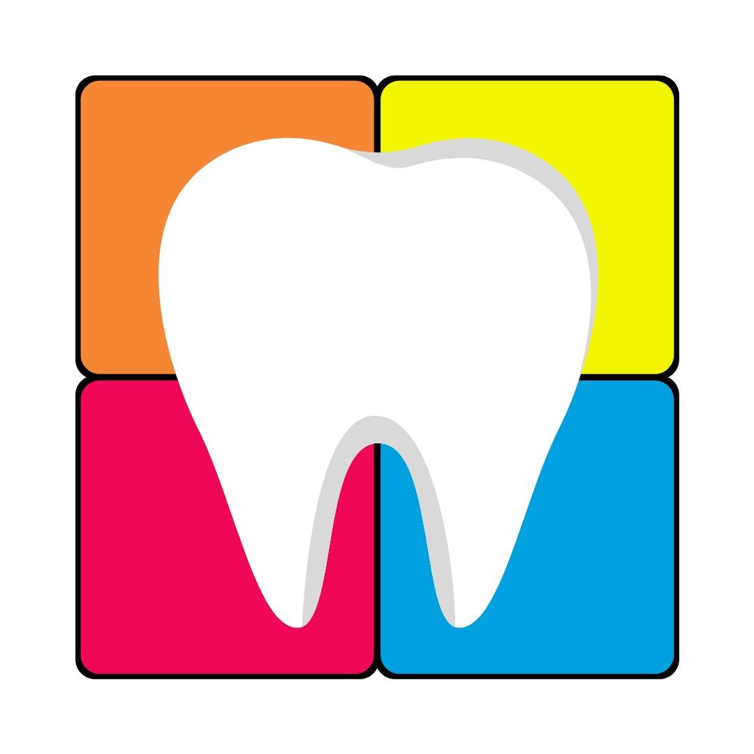 Foto de Clínica Odontocampelo