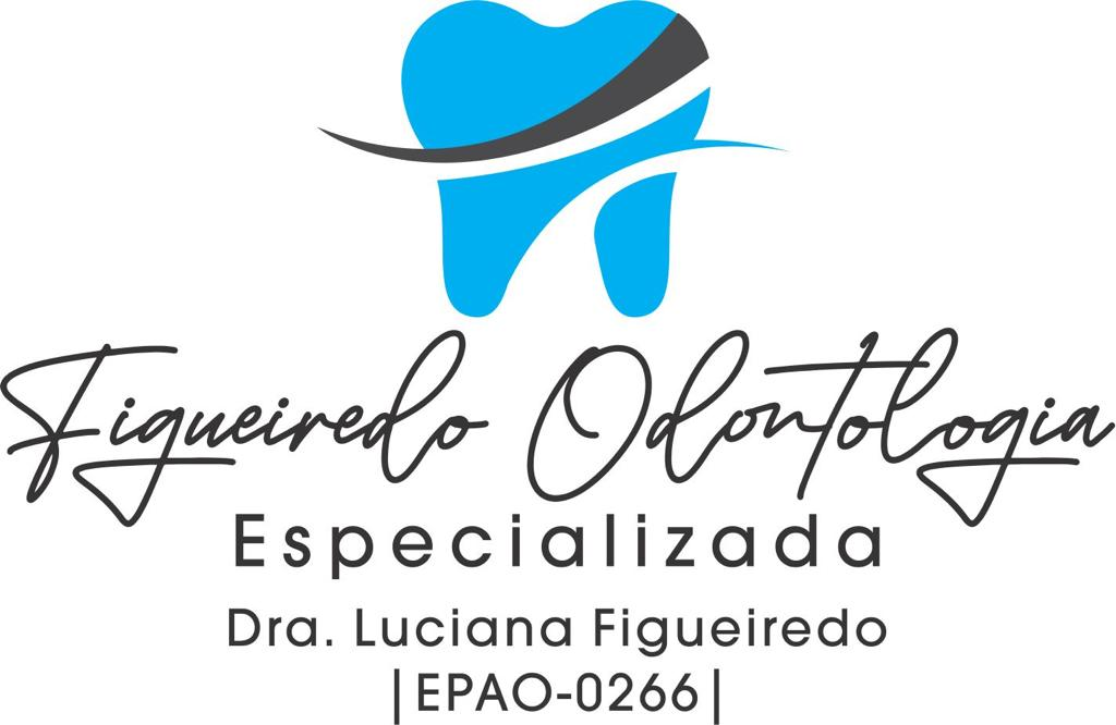 Foto de dra luciana figueiredo