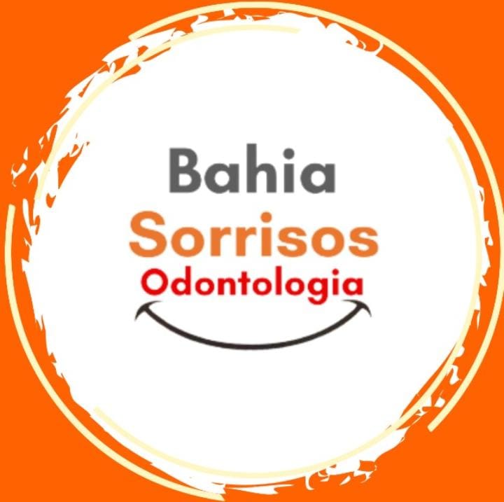 Foto de CLINICA BAHIA SORRISOS