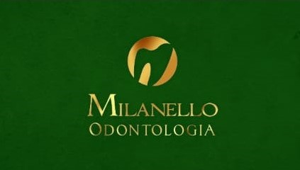Foto de LUCIANO LUIS MILANELLO