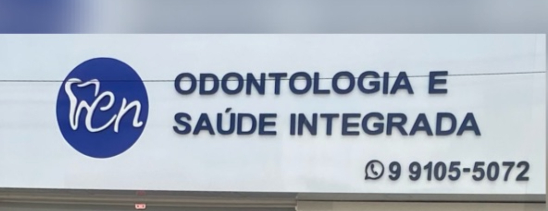 Foto de CN Odontologia
