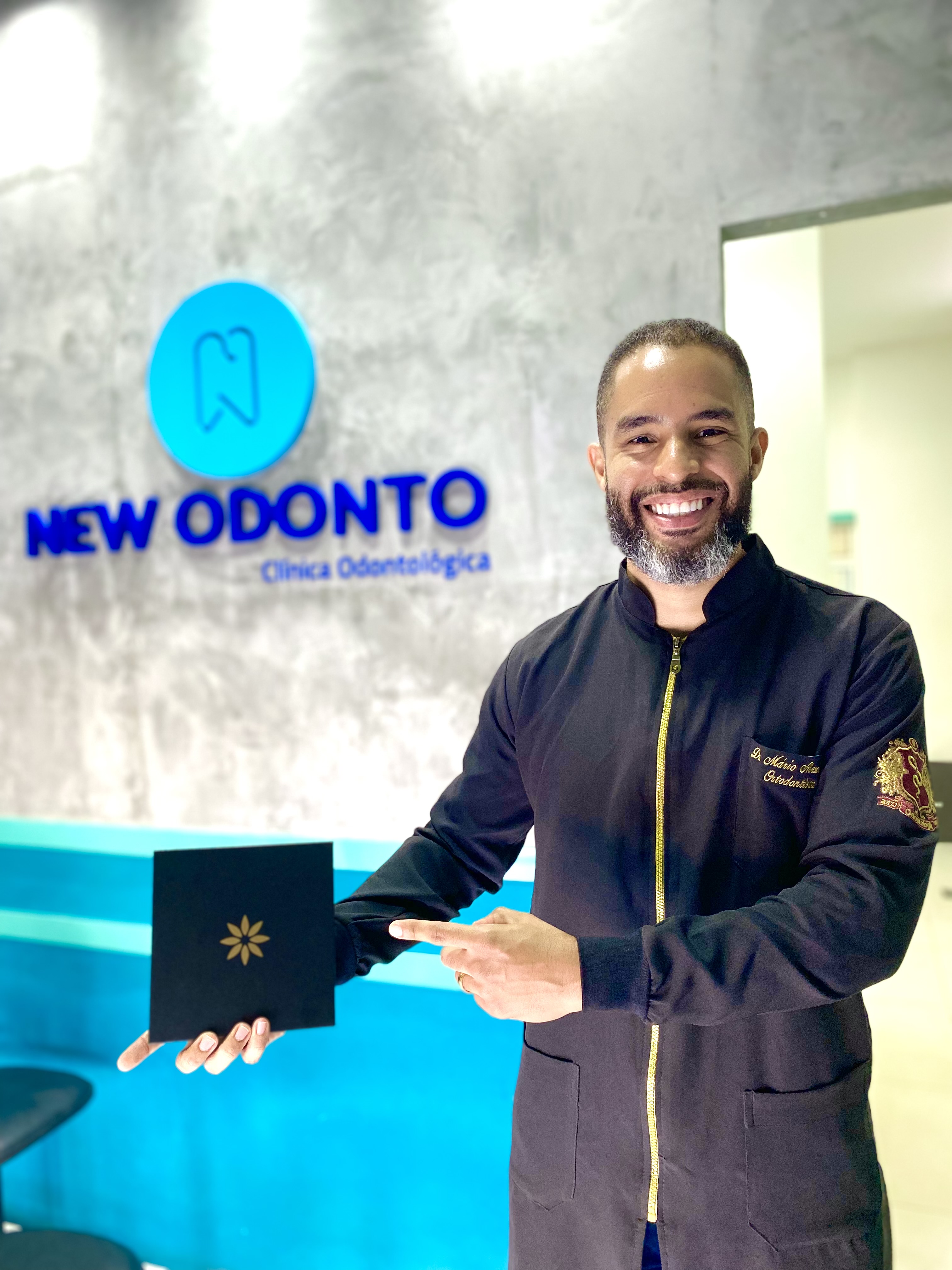 Foto de New Odonto