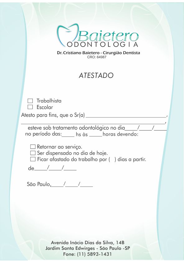Foto de Cristiano Baietero