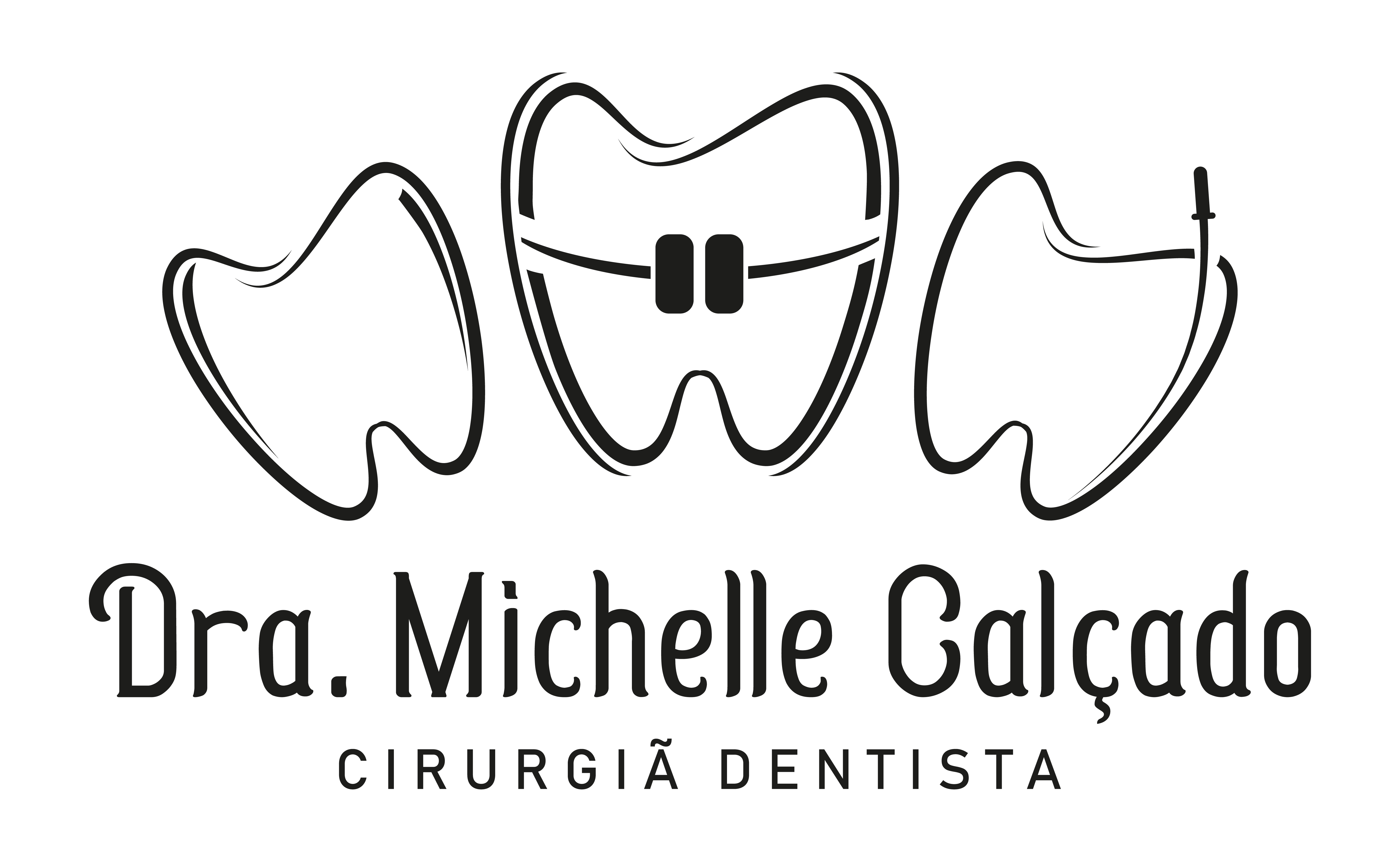 Foto de Michelle Calçado
