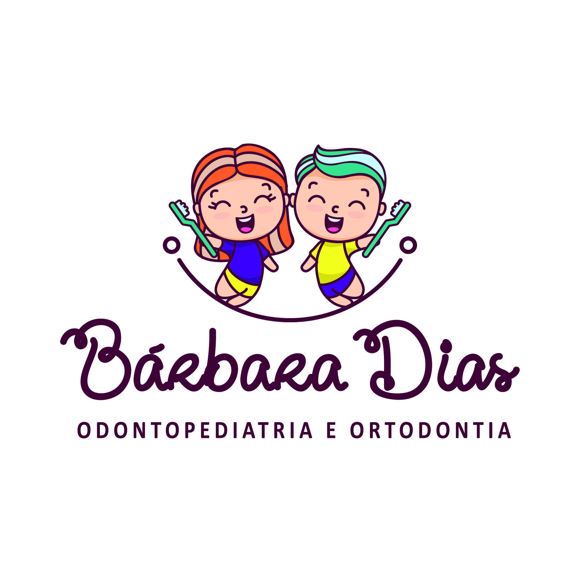 Foto de BARBARA DIAS FERREIRA