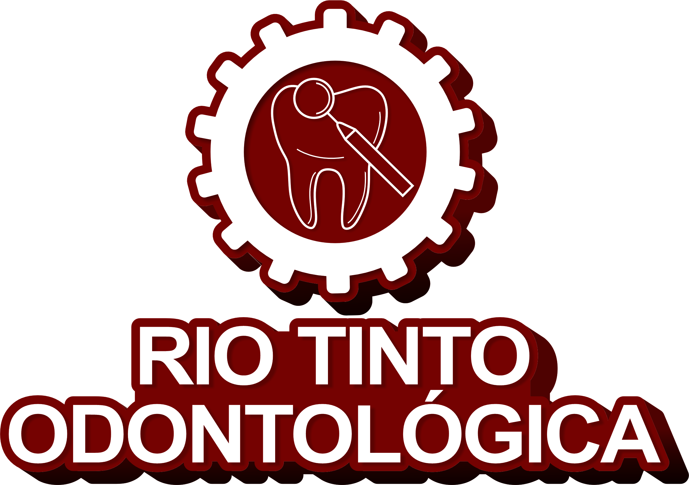 Foto de Rio Tinto Odontológica