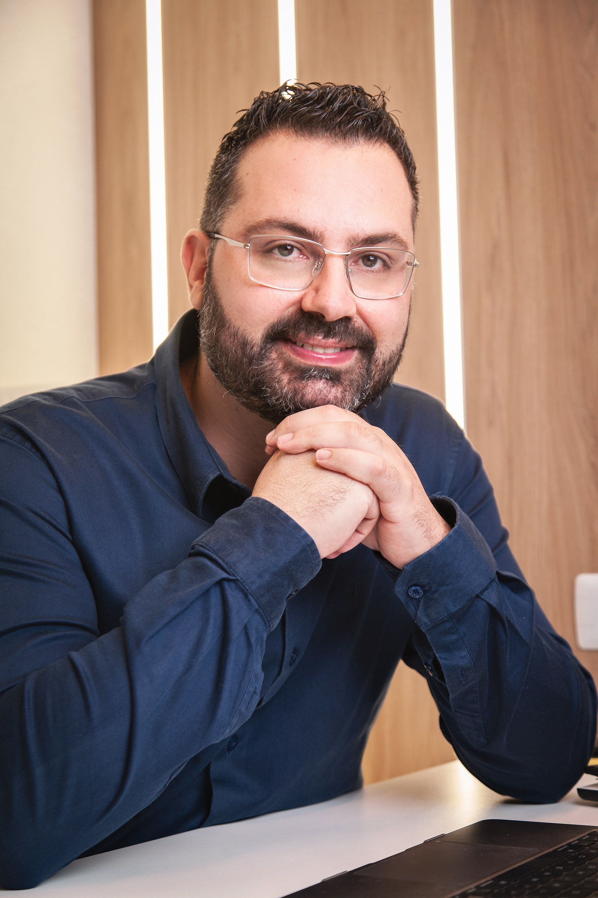 Foto de Adonias Pereira da Silva Junior