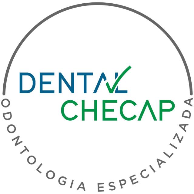 Foto de Dental Checap