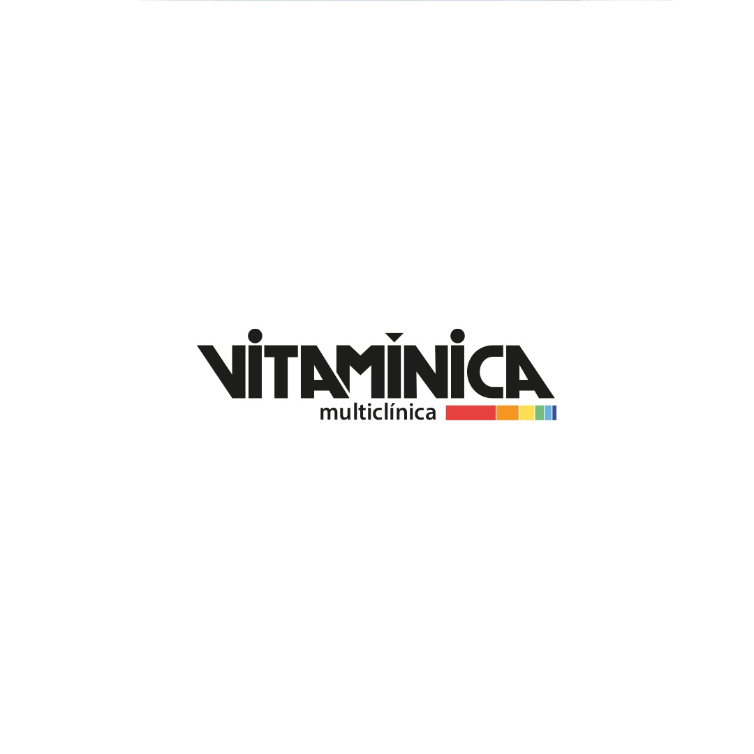 Foto de Vitamínica Multiclínica