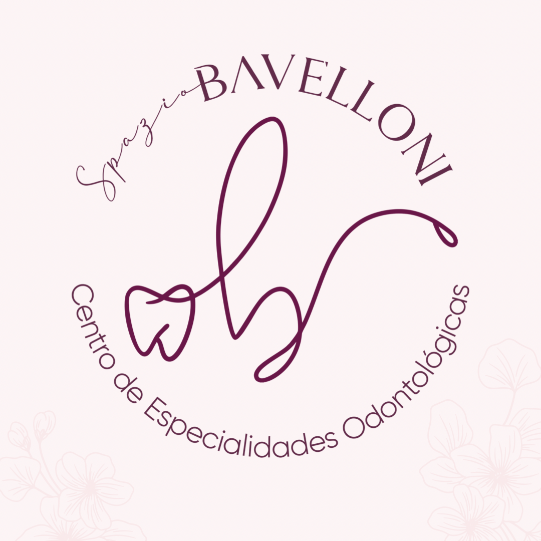 Foto de Spazio Bavelloni Especialidades Odontológicas