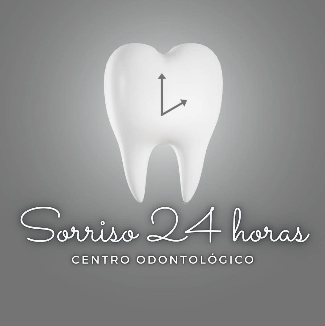 Foto de Sorriso Odontologia 24 horas
