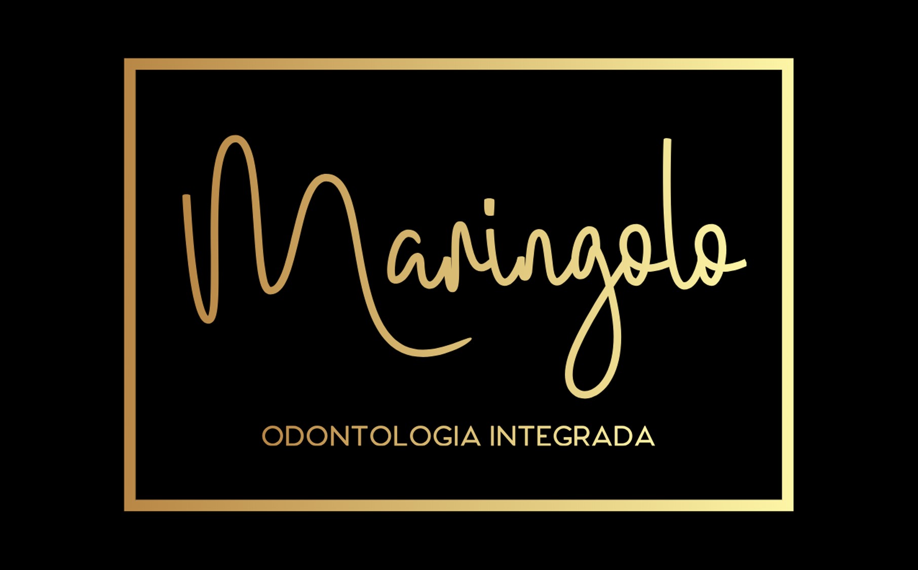 Foto de Alessandra Cristina Rodrigues Maringolo