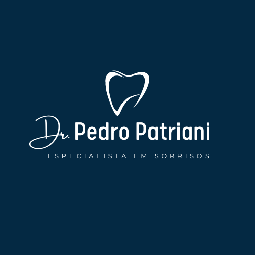 Foto de Consultório - Dr.Pedro Patriani