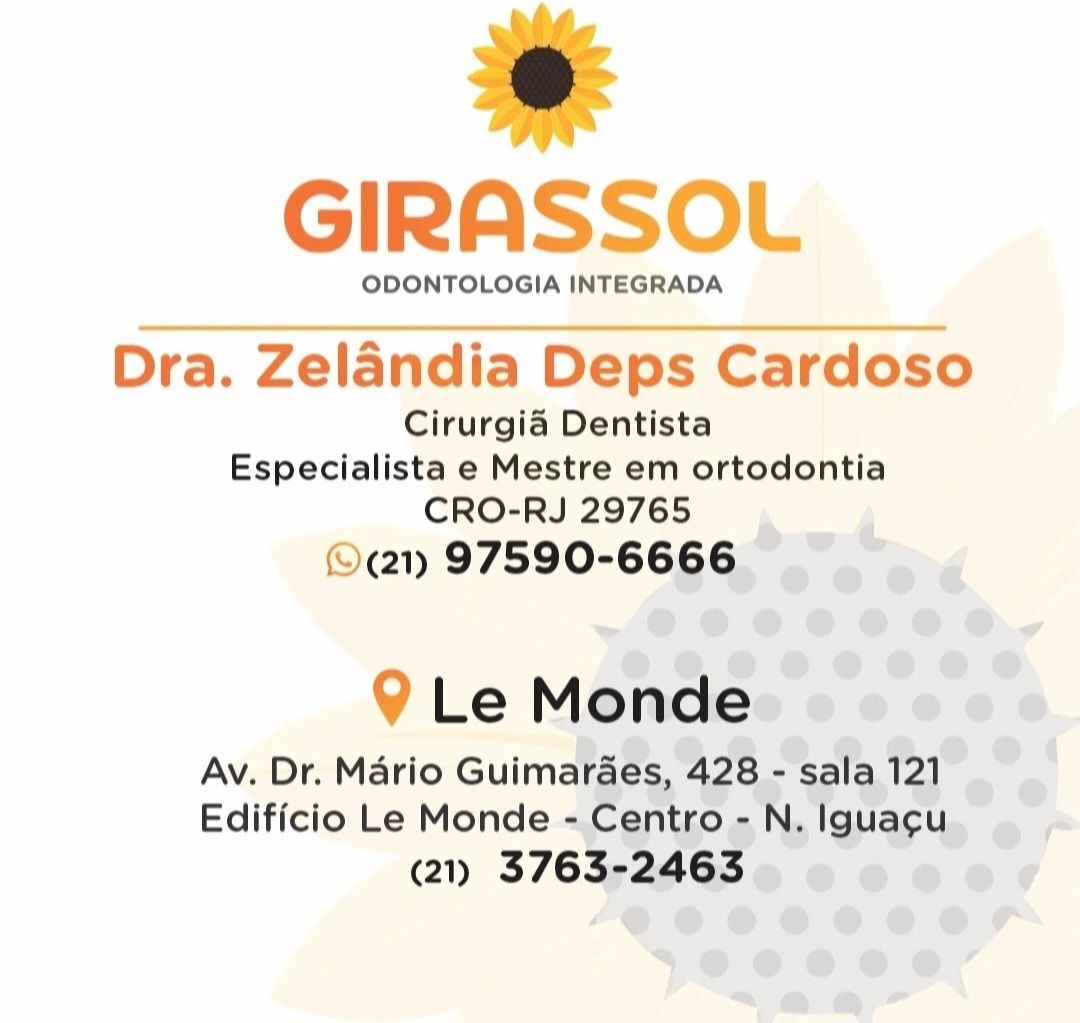 Foto de Zelândia