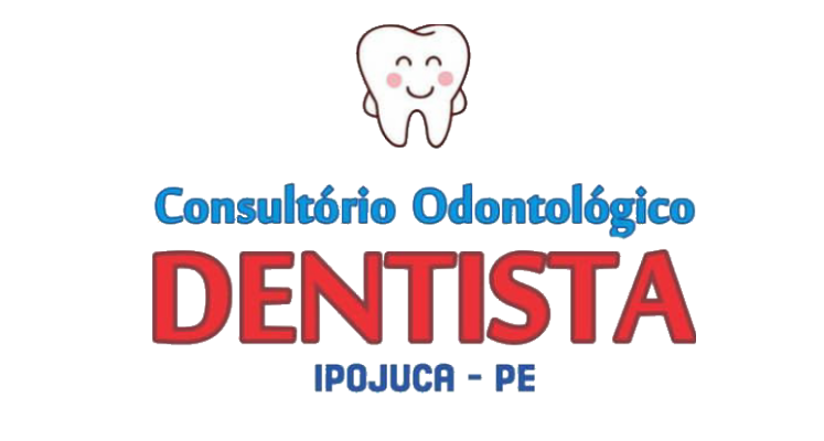 Foto de Dentista.Ipojuca