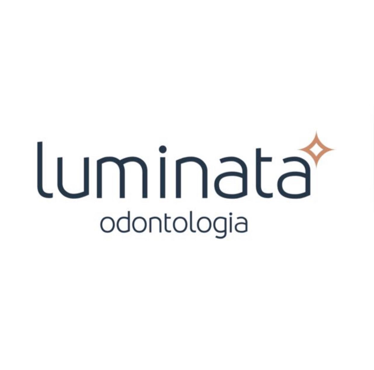 Foto de Luminata Odontologia