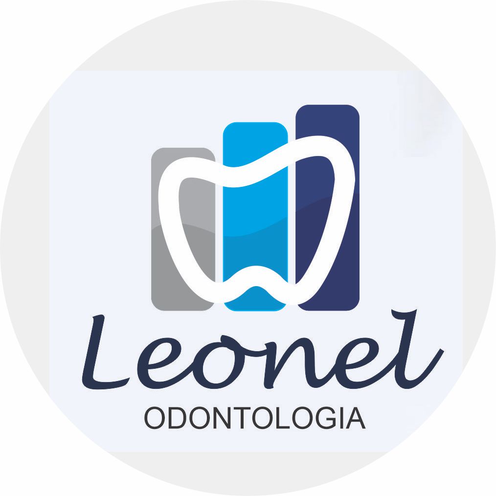 Foto de Marcos Guilherme Ribeiro Soares Leonel