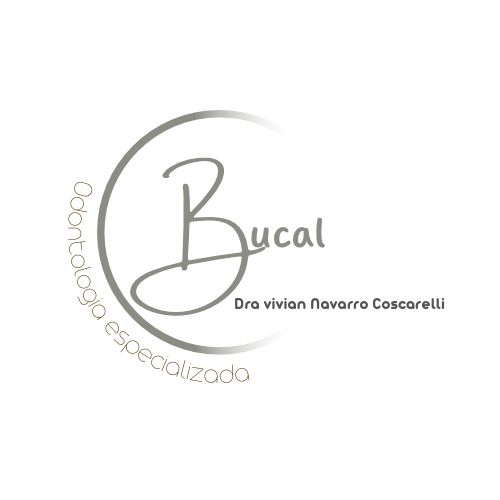 Foto de Bucal