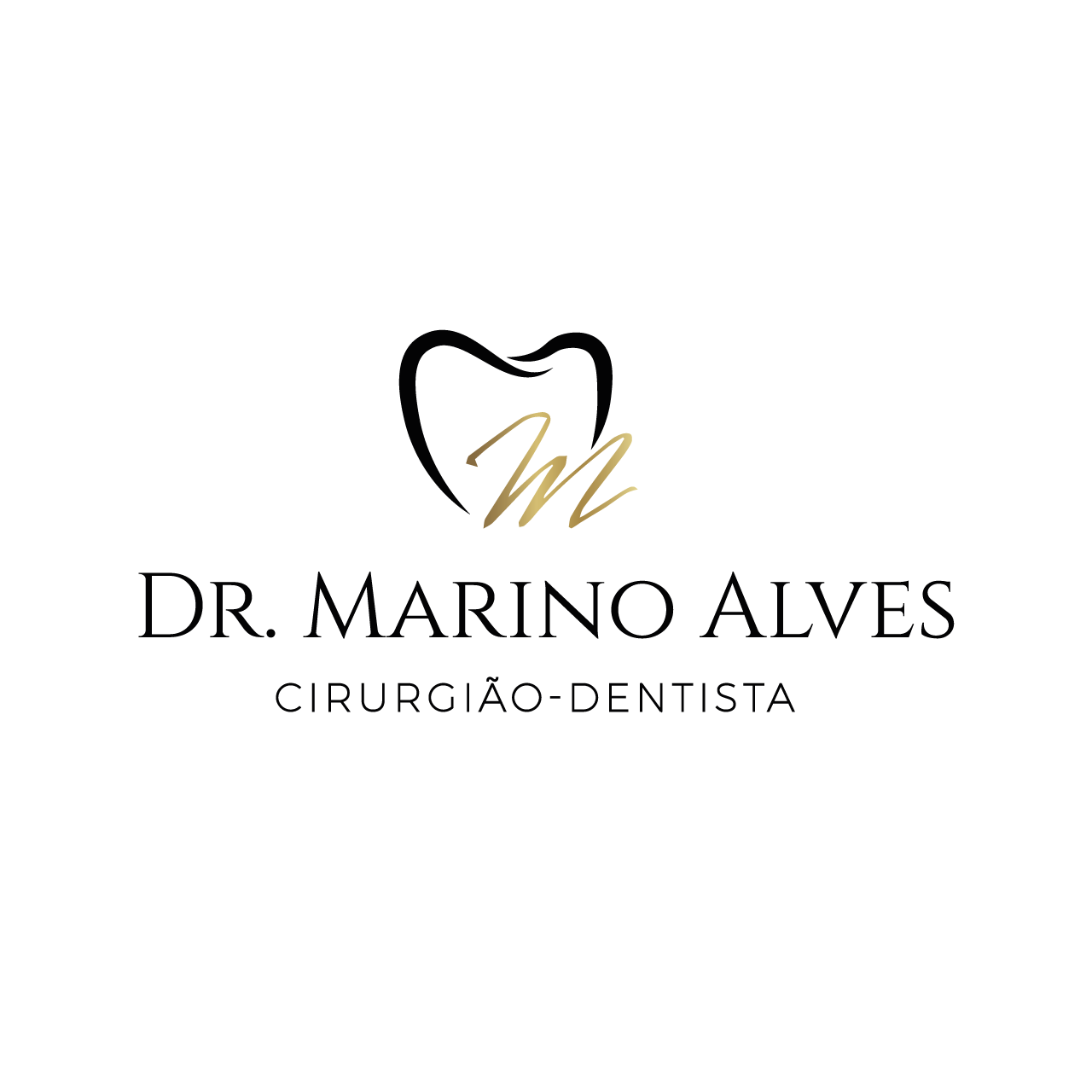 Foto de Dr. Marino Alves