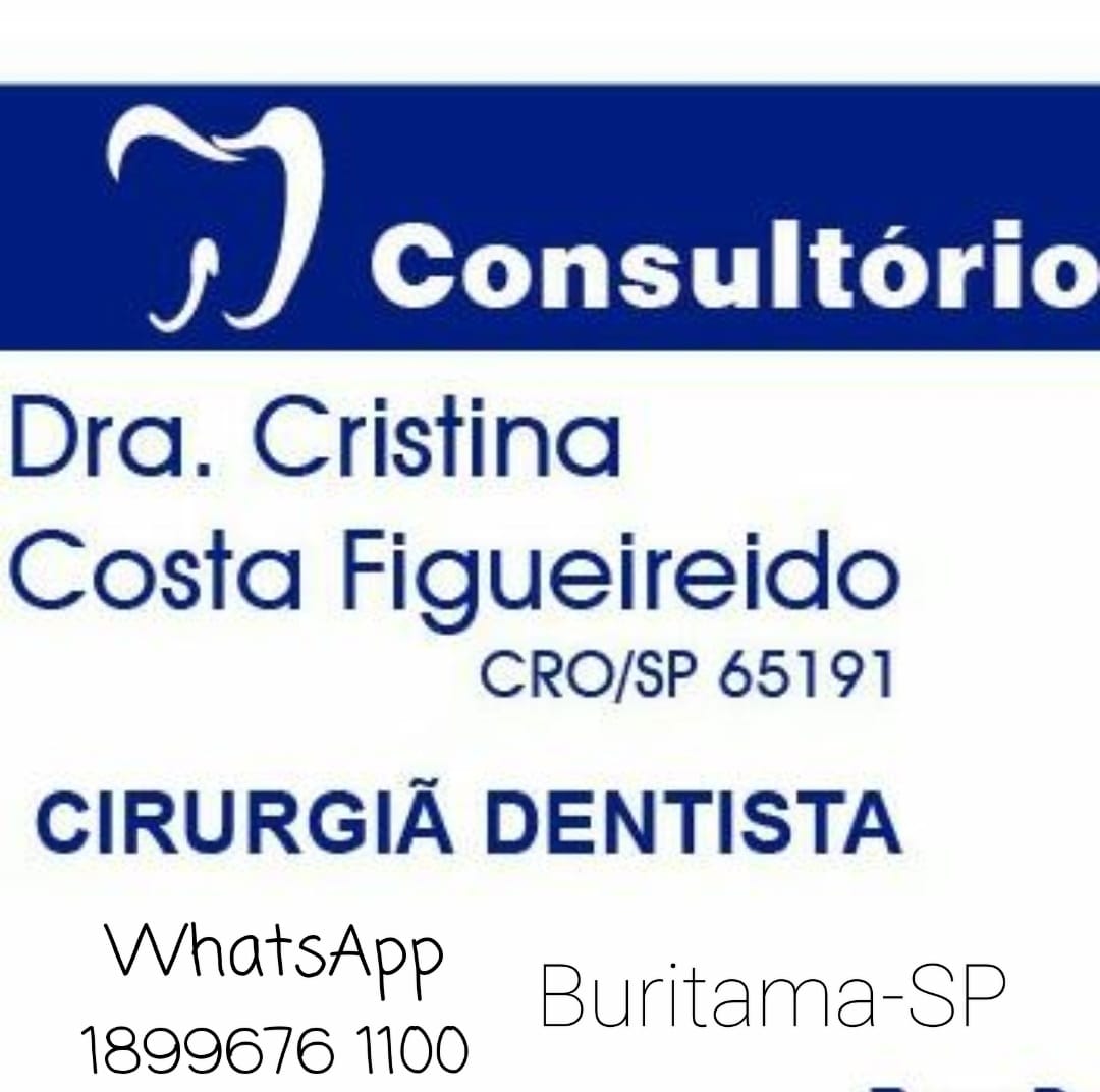 Foto de Cristina Costa Figueiredo