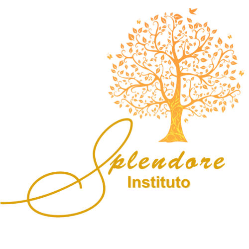 Foto de Splendore Instituto