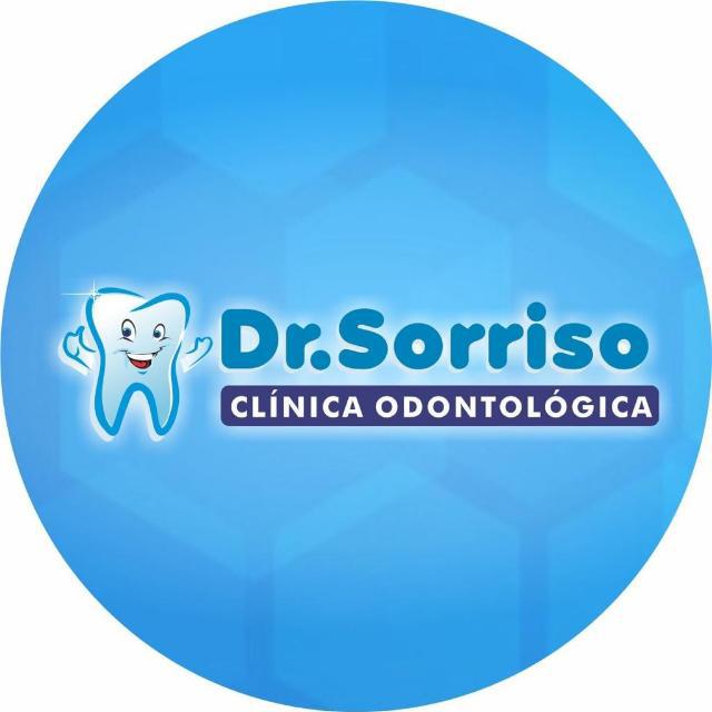 Foto de DR SORRISO Clínica Odontológica