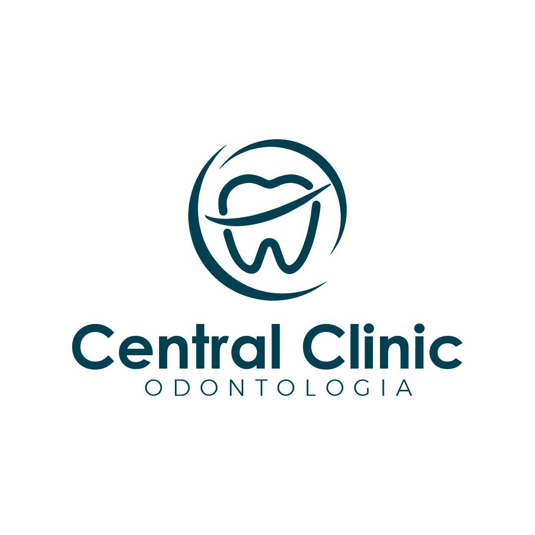 Foto de Central Clinic odontologia