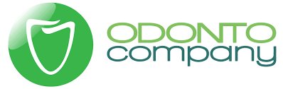Foto de ODONTOCOMPANY VILA CAIÇARA