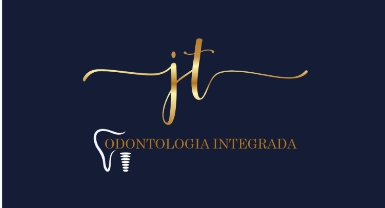 Foto de JT ODONTOLOGIA INTEGRADA