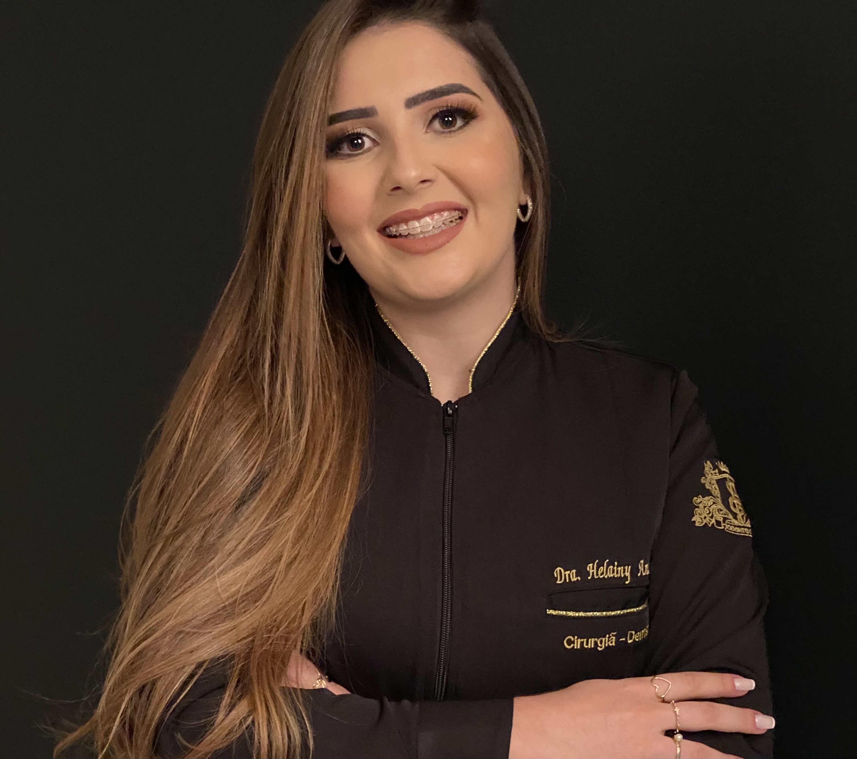 Foto de Helainy