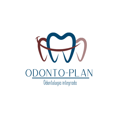 Foto de Odonto-plan