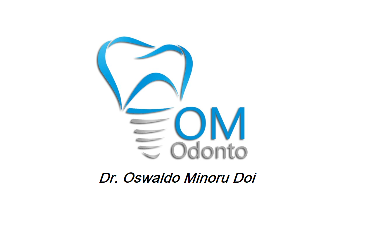 Foto de oswaldo minoru doi junior