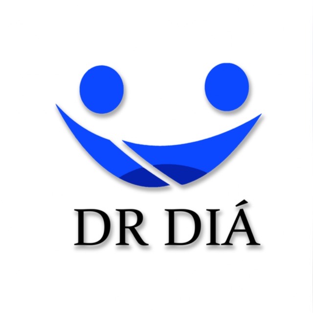 Foto de DR DIÁ planos odontológicos