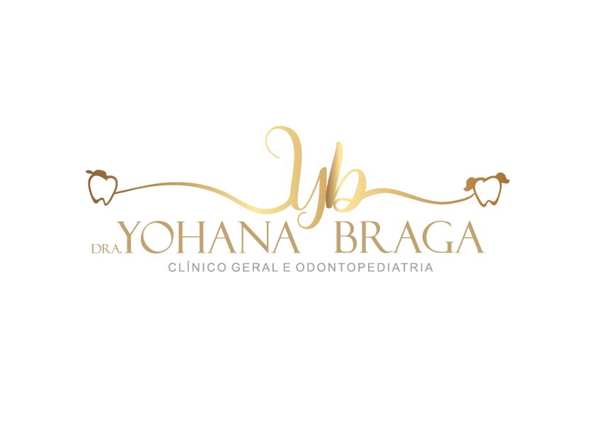 Foto de Dra Yohana Braga