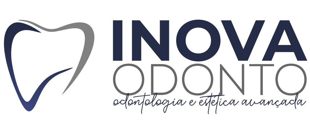 Foto de INOVAODONTO ESTETICA FACIAL E CORPORAL