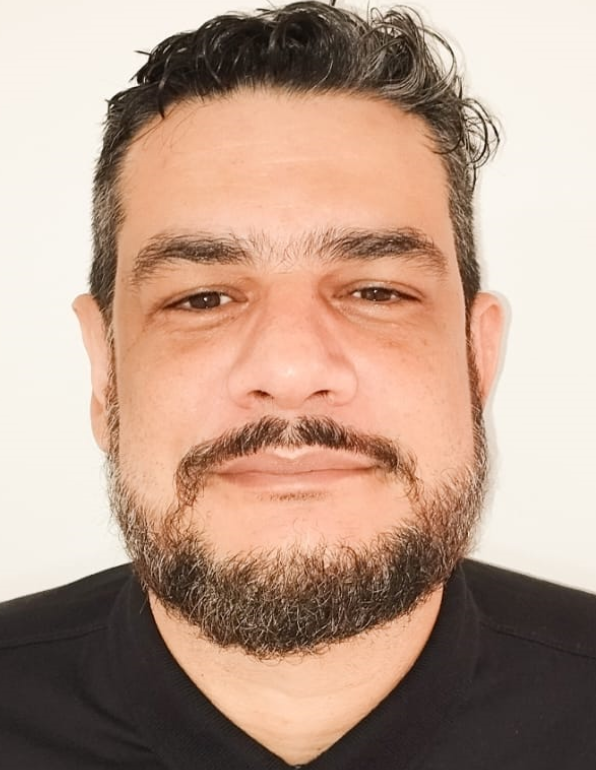 Foto de Dr Eduardo Cesar Guiraldelli