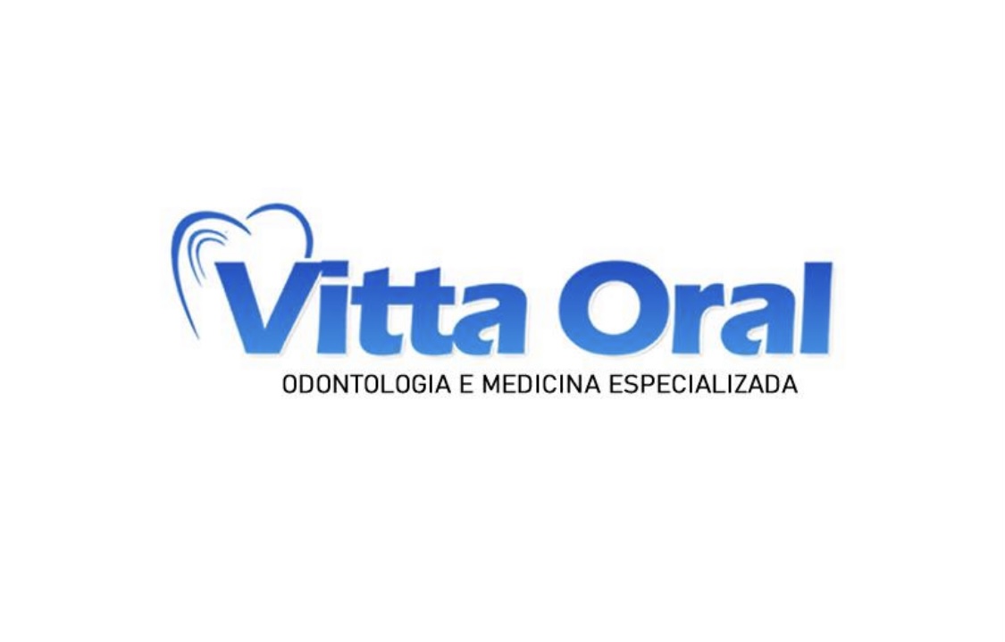 Foto de Vitta Oral