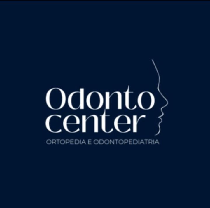 Foto de ROGÉRIA CHRISTINA DE OLIVEIRA AGUIAR