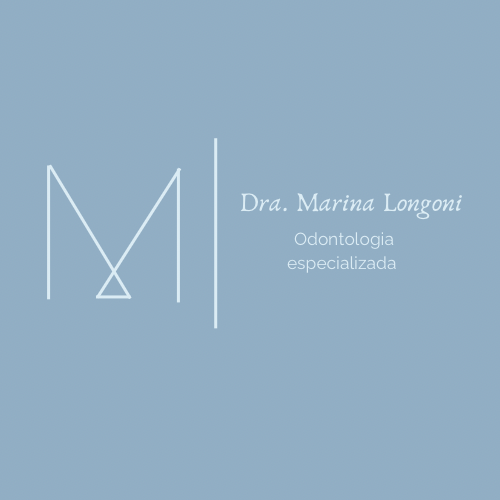 Foto de Marina Longoni