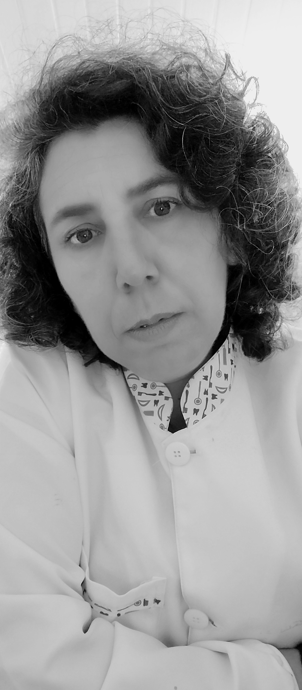 Foto de Laura Correa