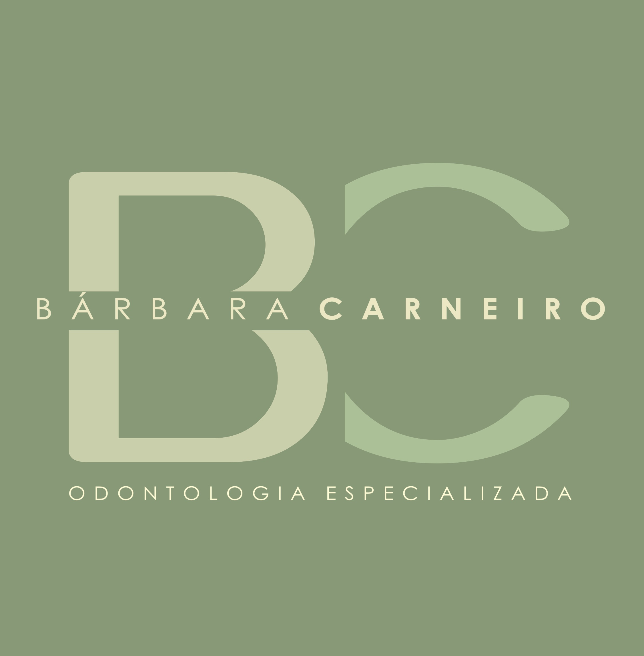 Foto de Bárbara Carneiro