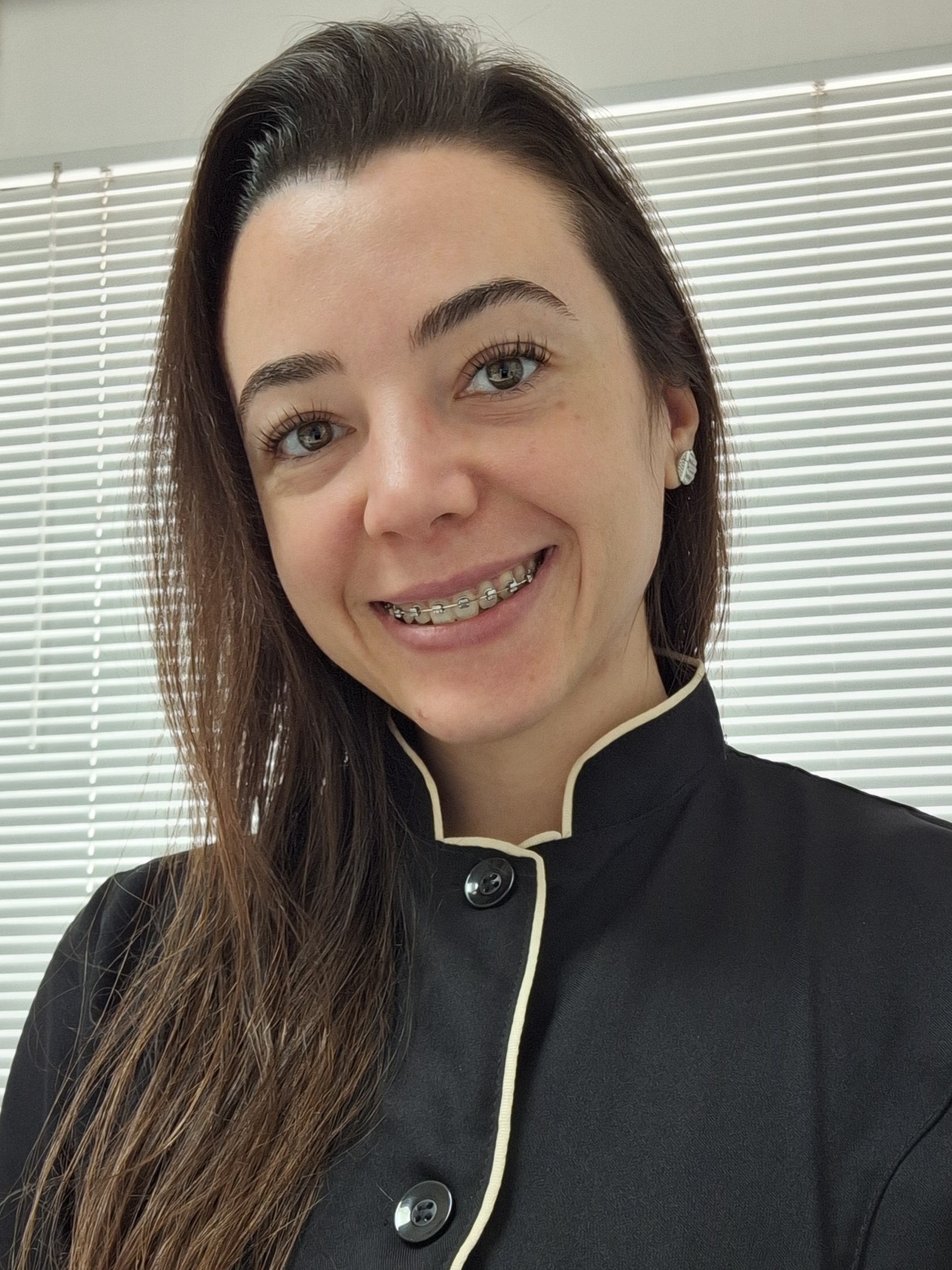Foto de Dallape Clínica Odontológica