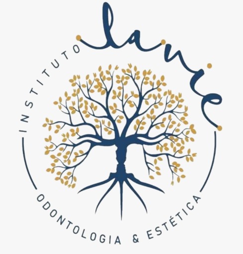 Foto de Instituto La Vie Odontologia e Estética