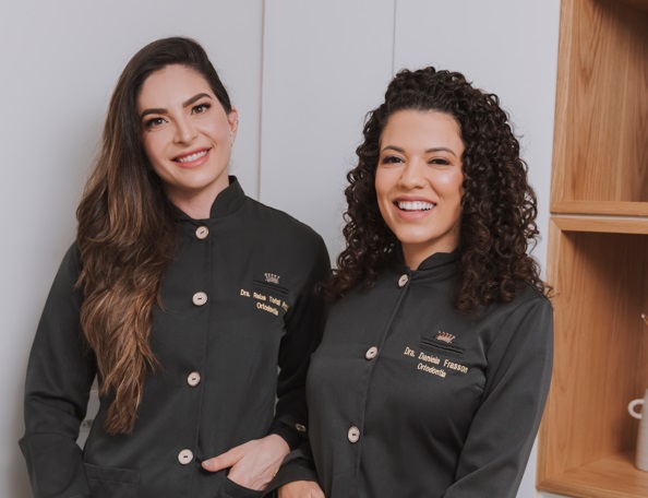 Foto de Frasson Odontologia