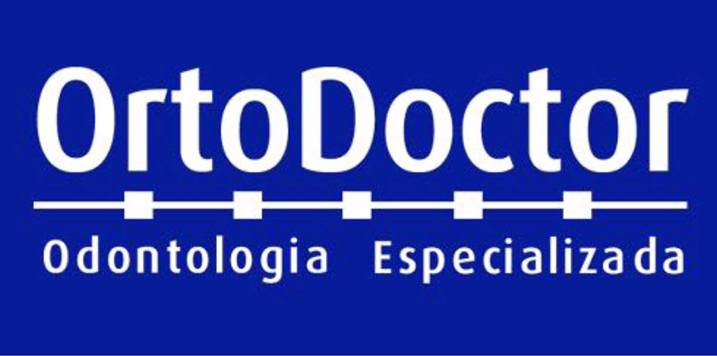 Foto de ORTODOCTO ANANINDEUA