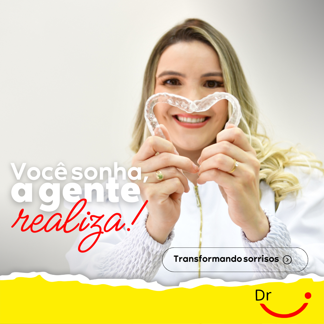 Foto de Dr Sorriso