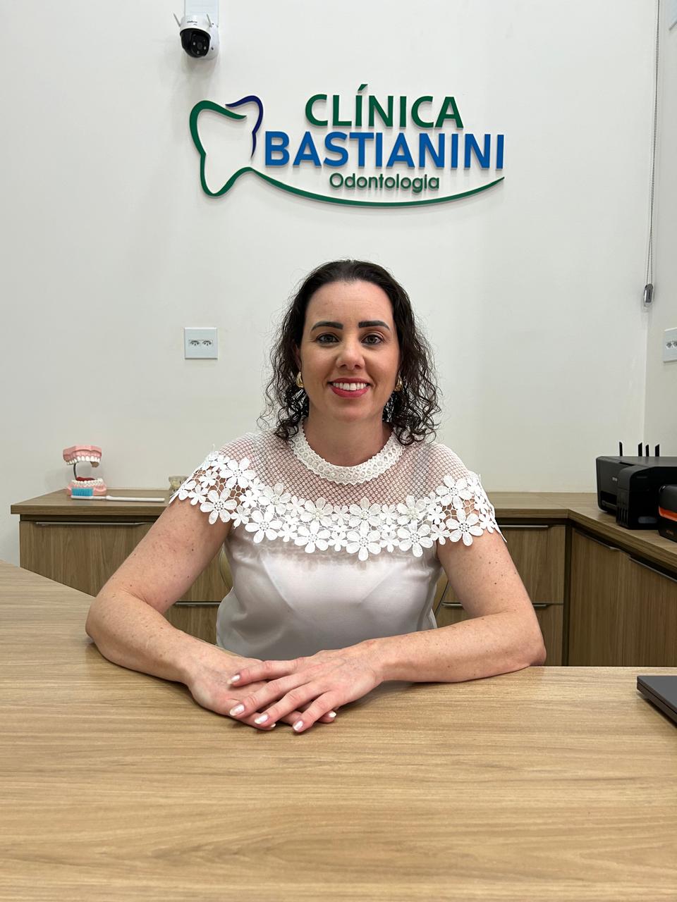 Foto de LETICIA BASTIANINI