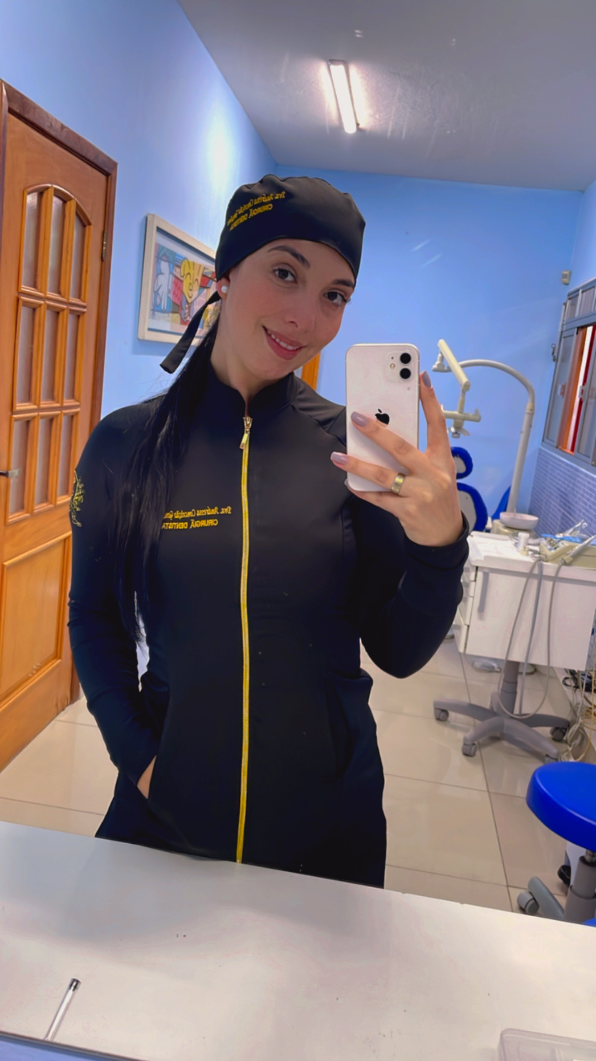 Foto de Andressa Conceição Gonçalves